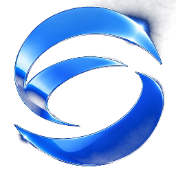 Astro Detailing logo